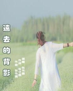 全员喜剧人，真的要被笑疯了，开年第一爆笑，不容错过！